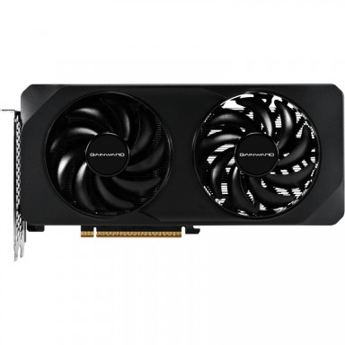 Placa video Gainward GeForce RTX 5050 Ghost 8GB GDDR6, DisplayPort, HDMI, 128-bit DLSS 4.0
